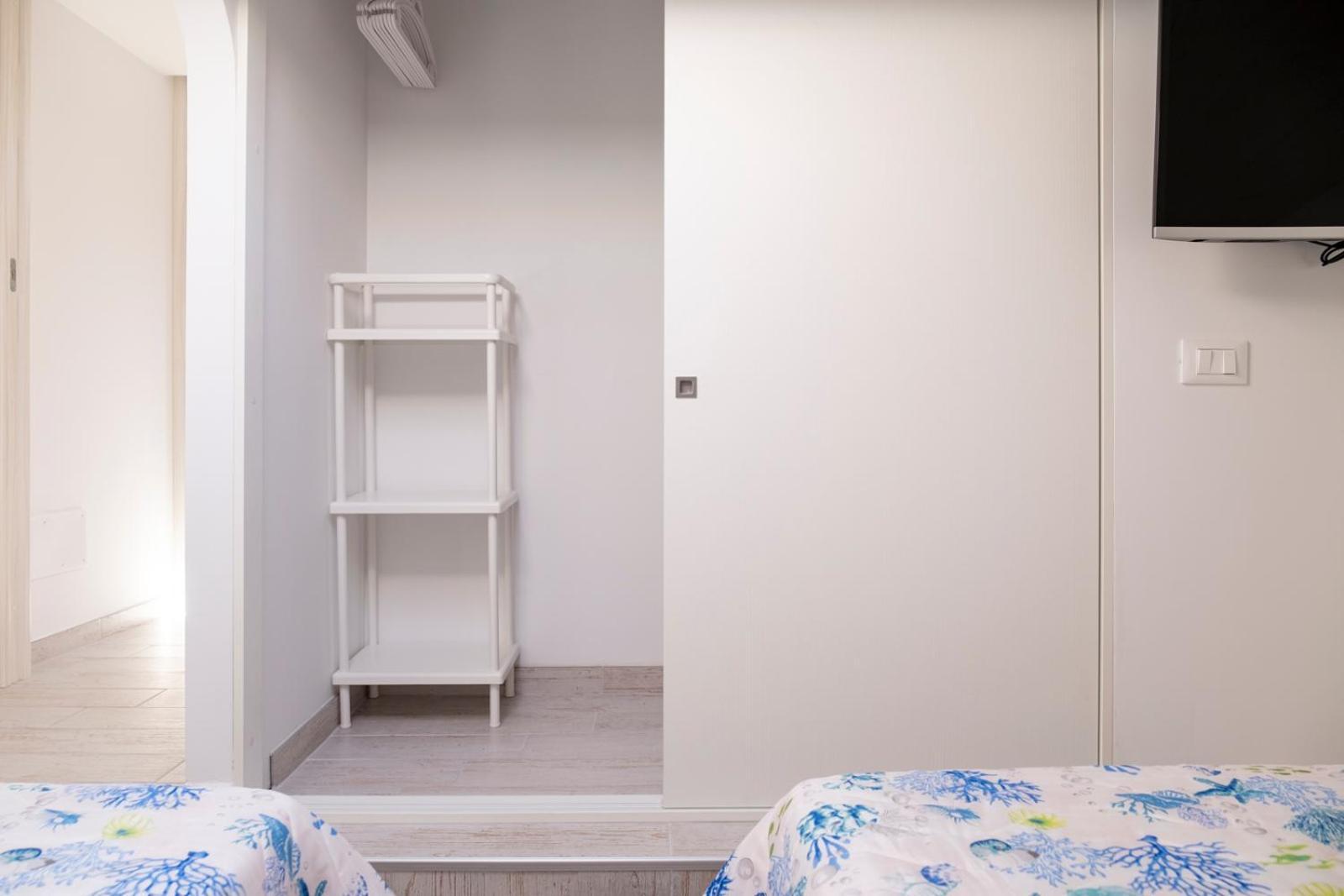 Vjman House Sea Beach - Siciliavacanza Avola Eksteriør bilde