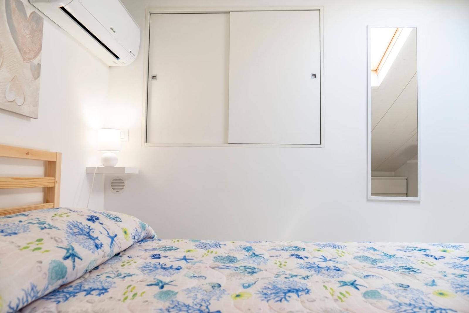 Vjman House Sea Beach - Siciliavacanza Avola Eksteriør bilde