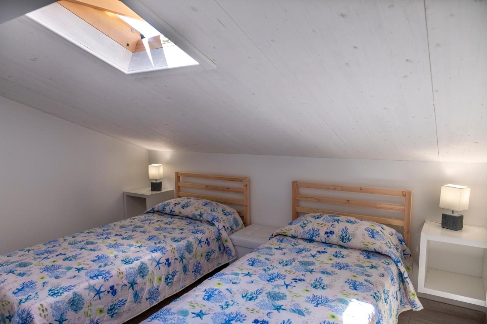 Vjman House Sea Beach - Siciliavacanza Avola Eksteriør bilde
