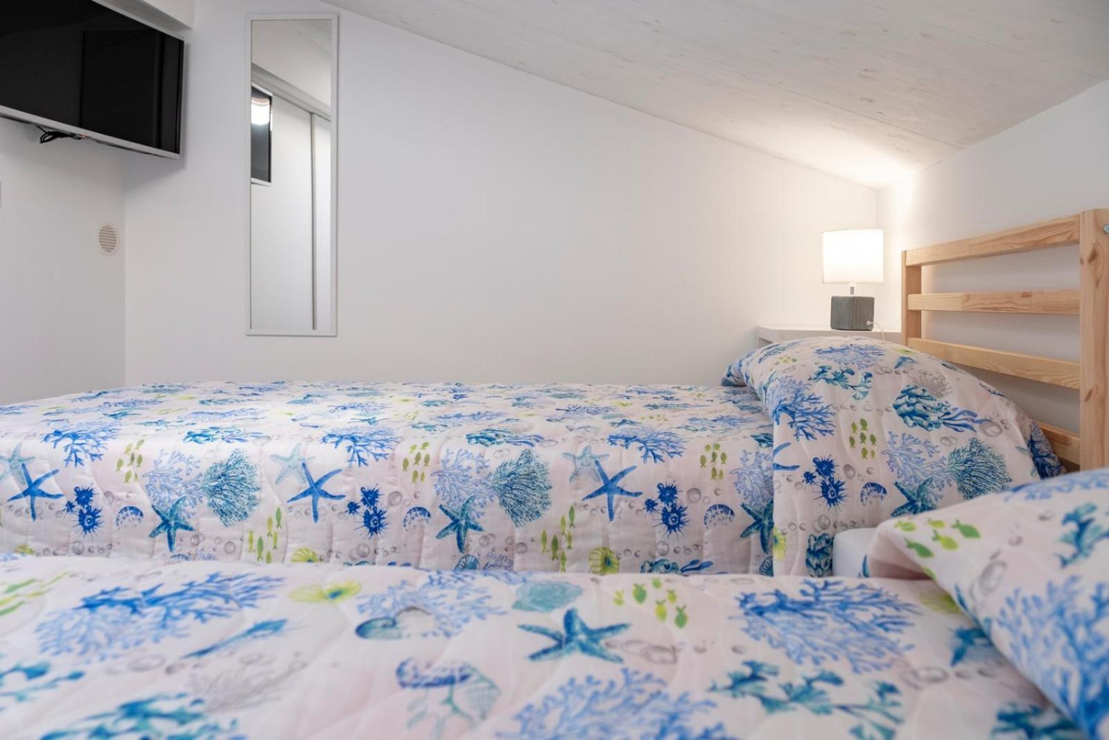Vjman House Sea Beach - Siciliavacanza Avola Eksteriør bilde